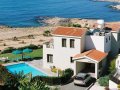 Cyprus Hotels: Platzia Villas - Aphrodite Villa